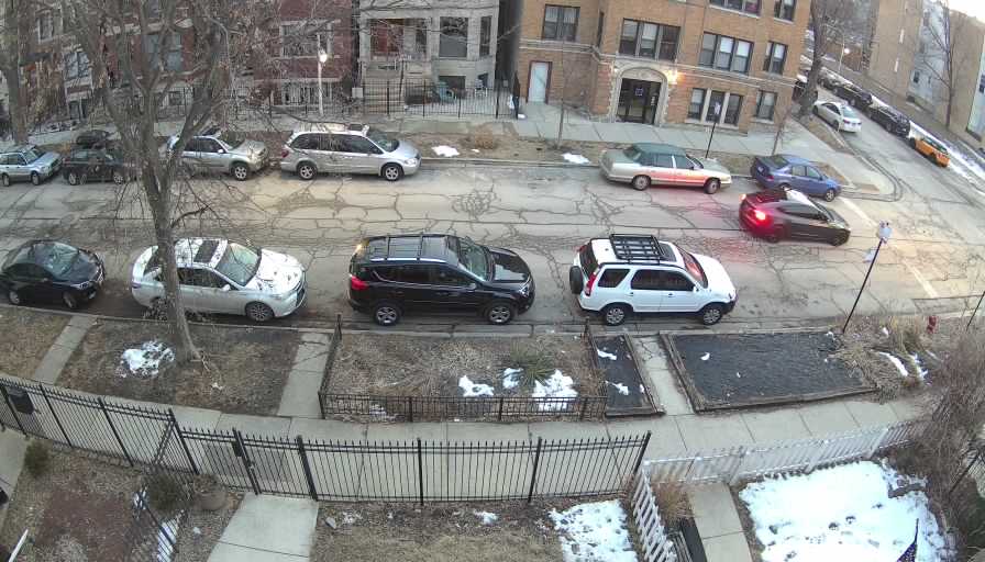 Reolink Camera Two_01_Reolink Home Hub One_20260212064652.jpg